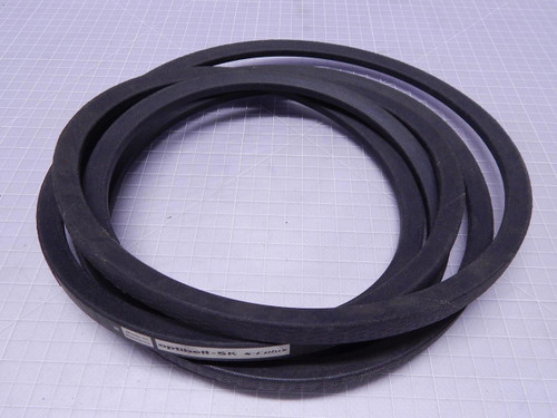 Optibelt-SK 5V 1700 S=C Plus Antistatic Belt T109807 For Sale