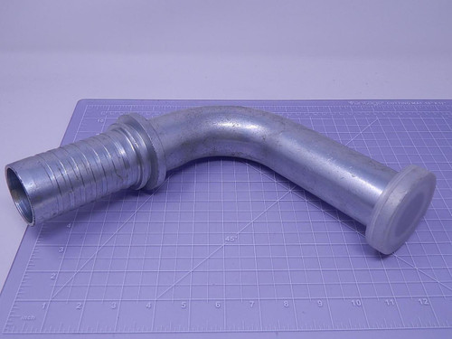 Gates 32PCS-32FL90L Hydraulic Hose Fitting T110141 For Sale