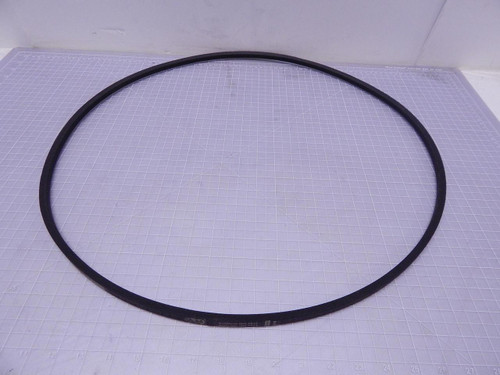 Optibelt-VB A 1706 Ld / 13 x 1676 Li A 66 S=C Plus Antistatic Belt T109816 For Sale