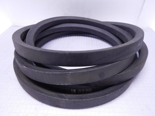 Optibelt-VB E 4938 Ld / 40x6858 Li E 270 S=C Plus Antistatic Belt T109844 For Sale