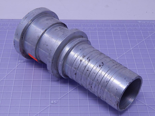 Gates 32PCS-32FLHC Hydraulic Hose Fitting T110288 For Sale