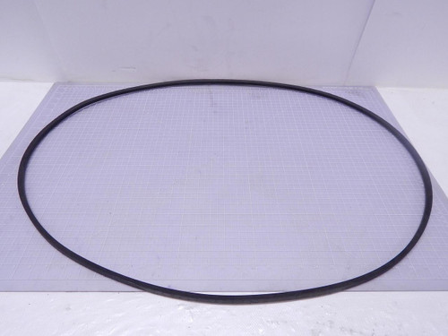 Optibelt-VB A 2341 Ld / 13 x 2311 Li A S=C Plus Antistatic Belt T109697 For Sale