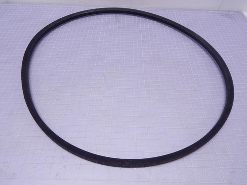 Optibelt-VB B 1615 Ld / 17 x 1575 Li B 62 S=C Plus Antistatic Belt T109817 For Sale