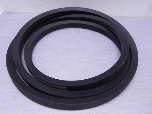 Optibelt-VB D3936 Ld / 32 x 3861 Li D 152 S=C Plus Antistatic Belt T109690 For Sale