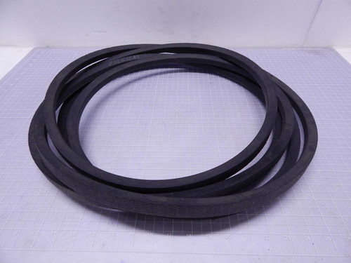 Optibelt-VB C 6916 Ld / 22 x 6858 Li C 270 S=C Plus Antistatic Belt T109803 For Sale