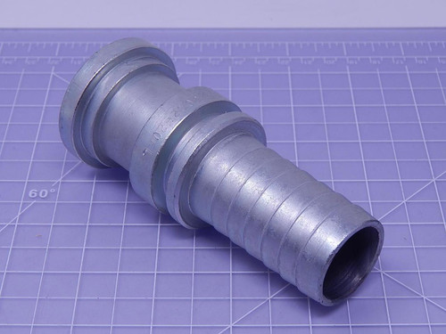 Gates 20-20FL Hydraulic Hose Fitting T110035 For Sale