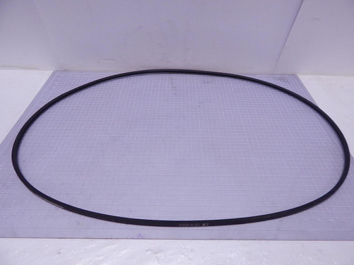 Optibelt-VB A 2341 Ld / 13 x 2311 Li A 91 S=C Plus Antistatic Belt T109789 For Sale