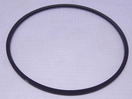 Optibelt-SK SPA 1282 Lw S=C Plus Antistatic Belt T109833 For Sale