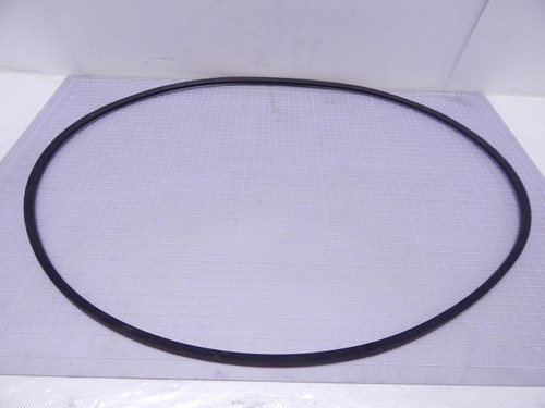 Optibelt-SK SPA 2182 Lw S=C Plus Antistatic Belt T109838 For Sale