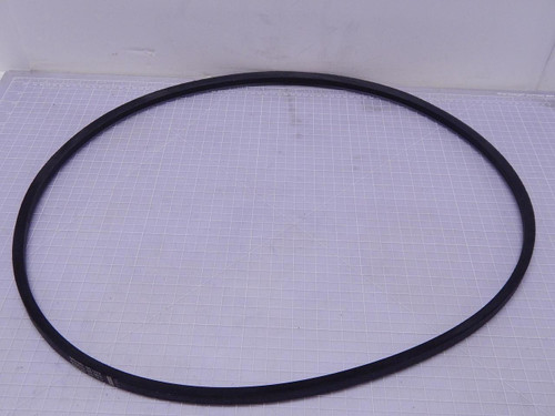 Optibelt-VB B 1815 Ld / 17 x 1775 Li B 70 S=C Plus Antistatic Belt T109831 For Sale