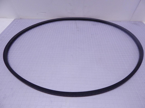 Optibelt-VB B 1890 Ld / 17 x 1850 Li B 73 S=C Plus Antistatic Belt T109698 For Sale