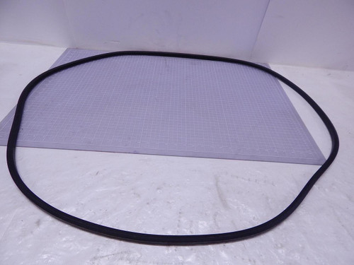 Optibelt-DK HBB 2920 BB 112 Antistatic Belt T109774 For Sale