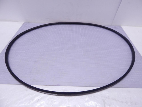 Optibelt-VB B 2377 Ld / 17 x 2337 Li B 92 S=C Plus Antistatic Belt T109820 For Sale