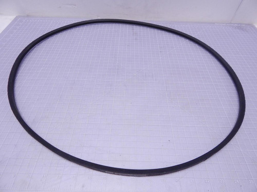 Optibelt-VB A 1755 Ld / 13 x 1725 Li A 68 S=C Plus Antistatic Belt T109804 For Sale