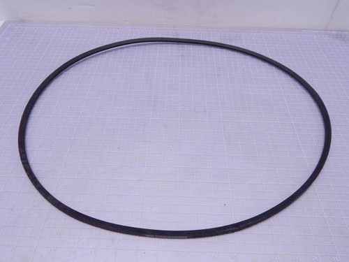 Optibelt-SK SPZ 1600 Lw S=C Plus Antistatic Belt T109809 For Sale