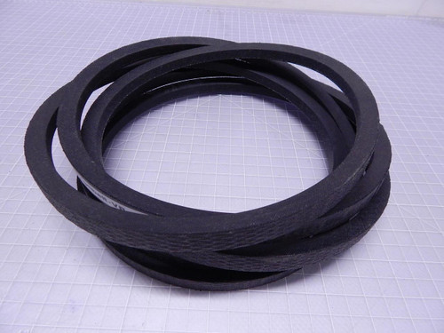 Optibelt-VB B 3790 Ld / 17 x 3750 Li B 148 S=C Plus Antistatic Belt T109786 For Sale