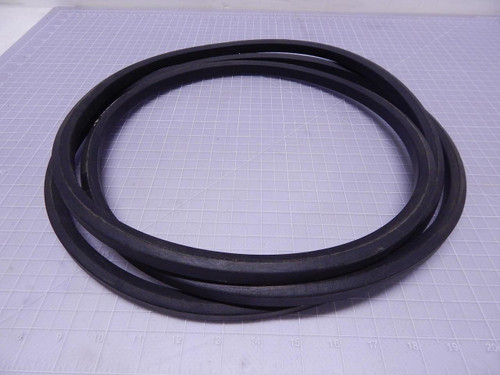 Optibelt-DK HBB 3224 BB 124 Antistatic Belt T109772 For Sale