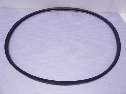 Optibelt-VB B 1815 Ld / 17 x 1775 Li B 70 S=C Plus Antistatic Belt T109818 For Sale