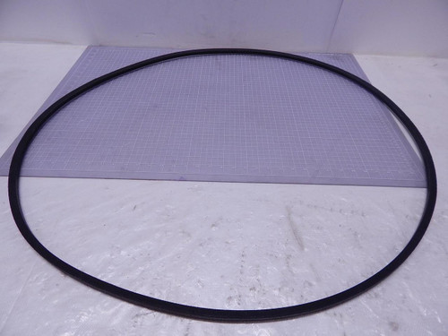 Optibelt-VB B 2740 Ld / 17 x 2700 Li B 105 S=C Plus Antistatic Belt T109783 For Sale