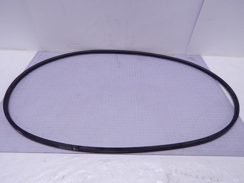 Optibelt-VB B 2478 Ld / 17 x 2438 Li B 96 S=C Plus Antistatic Belt T109829 For Sale