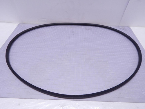 Optibelt-VB B 2250 Ld / 17 x 2210 Li B 87 S=C Plus Antistatic Belt T109825 For Sale