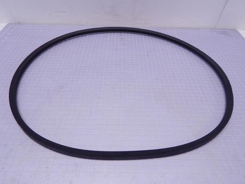 Optibelt-VB B 1665 Ld / 17 x 1625 Li B 64 S=C Plus Antistatic Belt T109784 For Sale