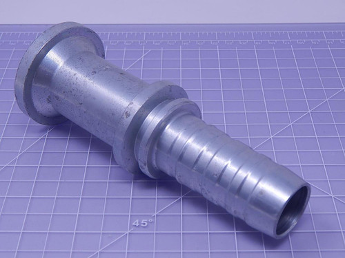 Gates 20GS-24FL Hydraulic Hose Fitting T110010 For Sale