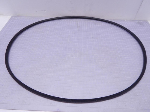 Optibelt-SK SPA 2000 Lw S=C Plus Antistatic Belt T109827 For Sale