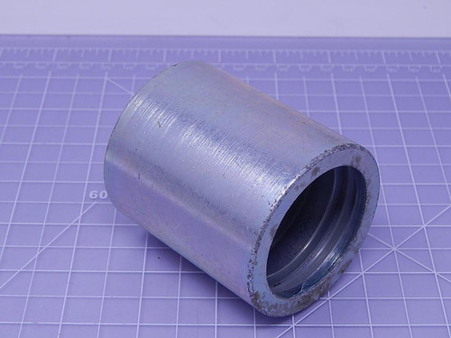 Gates 20PCS1F-M3K Hydraulic Hose Fitting T110269 For Sale