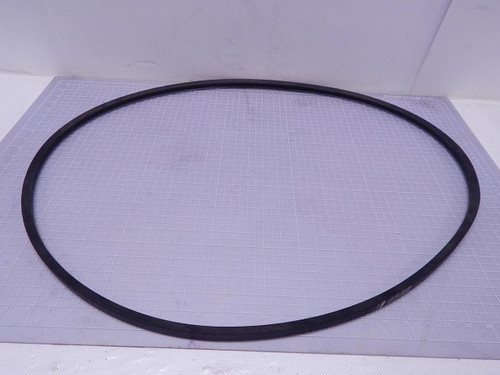 Optibelt-VB B 2123 Ld / 17 x 2083 Li S=C Plus Antistatic Belt T109705 For Sale