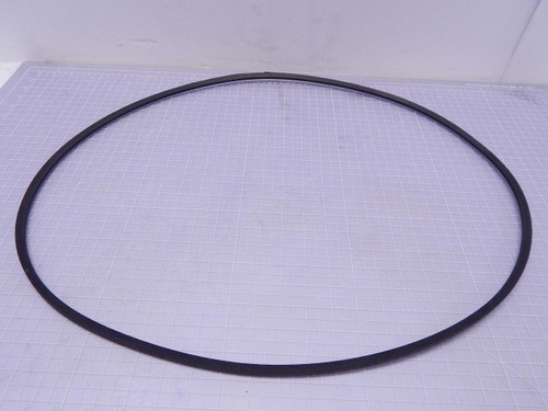 Optibelt-SK SPZ 1750 Lw S=C Plus Antistatic Belt T109822 For Sale