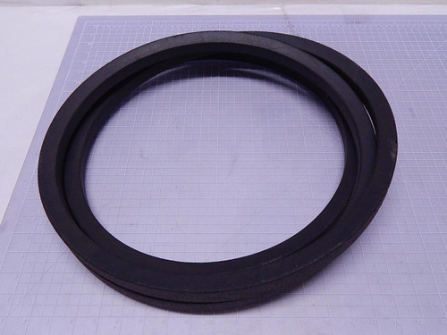 Optibelt D 3885 Ld / 32x3810 Li D 150 S=C Plus Antistatic Belt T110312 For Sale