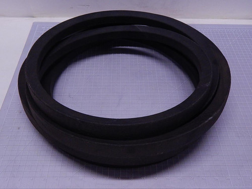 Optibelt E 6938 Ld / 40x6858 Li E 270 S=C Plus Antistatic Belt T110314 For Sale