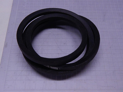 Optibelt B 2758 Ld / 17x2718 Li B 107 S=C Plus Antistatic Belt T110316 For Sale