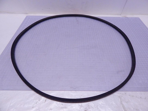 Optibelt B 2072 Ld / 17x2032 Li B 80 S=C Plus Antistatic Belt T110321 For Sale