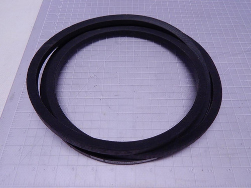 Optibelt B 2377 Ld / 17x2337 Li B 92 S=C Plus Antistatic Belt T110324 For Sale