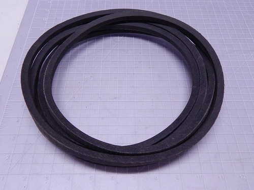 Optibelt A 3780 Ld / 13x3750 Li A 148 S=C Plus Antistatic Belt T110328 For Sale