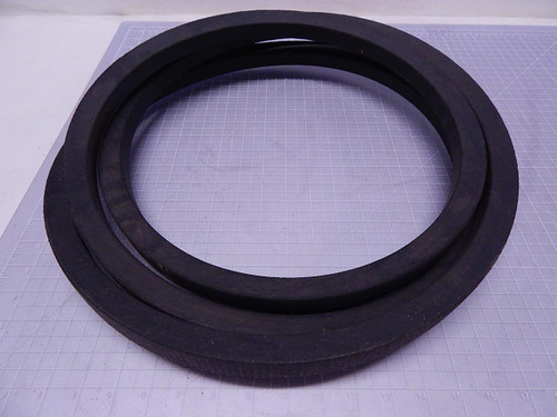 Optibelt D3733 Ld / 32x3658 Li D144 S=C Plus Antistatic Belt T110333 For Sale