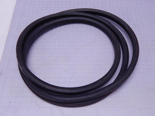 Optibelt-DK HBB 2540 BB97 Antistatic Belt T110354 For Sale