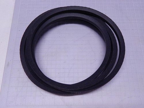 Optibelt B 3790 Ld / 17 x 3750 Li B 148 Antistatic Belt T110357 For Sale