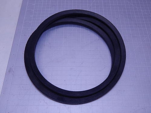 Optibelt B 2250 Ld / 17 x 2210 Li B 87 S=C Plus Antistatic Belt T110361 For Sale