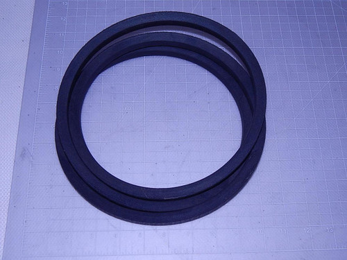 Optibelt B 2021 Ld / 17 x 1981 Li B 78 S=C Plus Antistatic Belt T110362 For Sale