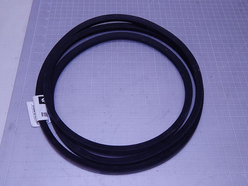 Gates B106 Hi-Power II Antistatic Belt T110364 For Sale