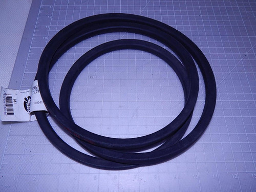 Gates B81 Hi-Power II Antistatic Belt T110369 For Sale