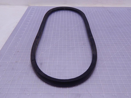 Gates B43 Hi-Power II Antistatic Belt T110471 For Sale