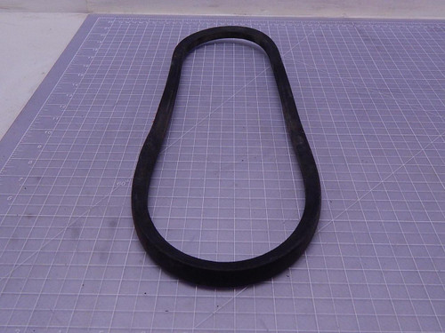 Gates B37 Hi-Power II Antistatic Belt T110473 For Sale