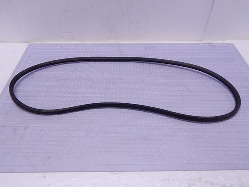 Gates B70 Hi-Power II Antistatic Belt T110475 For Sale