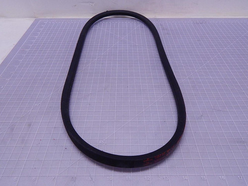 Gates B51 Hi-Power II Antistatic Belt T110485 For Sale