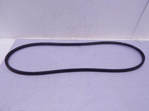 Gates B67 Hi-Power II Antistatic Belt T110493 For Sale