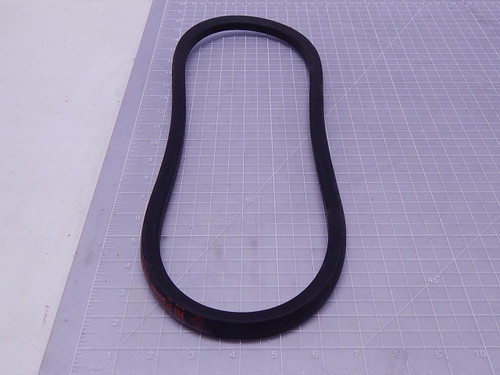 Gates B38 Hi-Power II Antistatic Belt T110497 For Sale